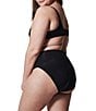 Spanx SPANXsupersmooth™ Undie-tectable Brief - Image 4