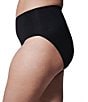 Spanx SPANXsupersmooth™ Undie-tectable Brief - Image 5