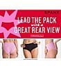 Spanx SPANXsupersmooth™ Undie-tectable Brief - Image 6