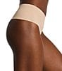 Spanx SPANXsupersmooth™ Undie-tectable Thong - Image 3