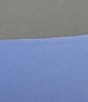 Spanx SPANXsupersmooth™ Undie-tectable Thong - Image 3