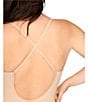 SPANXshape® Suit Your Fancy Plunge Low-Back Thong Bodysuit - Image 4