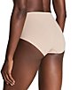 SPANXsmooth® Fit-To-You Brief 3-Pack Box - Image 2