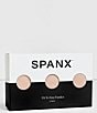 SPANXsmooth® Fit-To-You Brief 3-Pack Box - Image 4