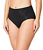 SPANXsmooth® Fit-To-You Plus Size Brief 3-Pack Box - Image 1