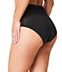 SPANXsmooth® Fit-To-You Plus Size Brief 3-Pack Box - Image 2