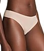 SPANXsmooth® Fit-To-You Thong 3-Pack - Image 2