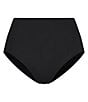 SPANXsmooth® Fit-To-You Size Brief 3-Pack Box - Image 3