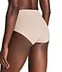 SPANXsmooth® Fit-To-You Size Brief 3-Pack Box - Image 2