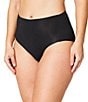 SPANXsmooth® Fit-To-You Size Brief 3-Pack Box - Image 5