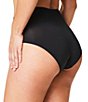 SPANXsmooth® Fit-To-You Size Brief 3-Pack Box - Image 6