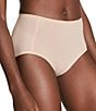 SPANXsmooth® Fit-To-You Size Brief 3-Pack Box - Image 2