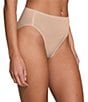 SPANXsmooth® Fit-To-You Supima® Cotton Brief 3-Pack - Image 1