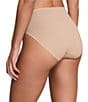 SPANXsmooth® Fit-To-You Supima® Cotton Brief 3-Pack - Image 2