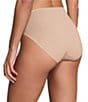 SPANXsmooth® Fit-To-You Supima® Cotton Brief 3-Pack - Image 3