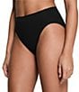 SPANXsmooth® Fit-To-You Supima® Cotton Brief 3-Pack - Image 3