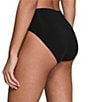 SPANXsmooth® Fit-To-You Supima® Cotton Brief 3-Pack - Image 4
