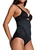 SPANXsupersculpt® Transform High Waisted Brief - Image 4