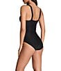SPANXsupersculpt® Transform High Waisted Brief - Image 5