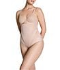 SPANXsupersculpt® Transform High Waisted Brief - Image 1