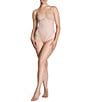 SPANXsupersculpt® Transform High Waisted Brief - Image 3