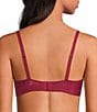 SPANXsupersmooth® Day to Date Night Lace Bralette - Image 2