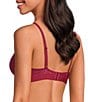 SPANXsupersmooth® Day to Date Night Lace Bralette - Image 4