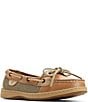 Sperry undefined, 00000002_zi_linen05426056 - undefined