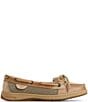 Sperry undefined, 00000002_zi_linen05426056__01_ai - undefined