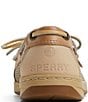 Sperry undefined, 00000002_zi_linen05426056__02_ai - undefined