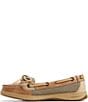 Sperry undefined, 00000002_zi_linen05426056__03_ai - undefined