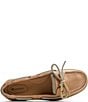 Sperry undefined, 00000002_zi_linen05426056__04_ai - undefined