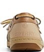 Sperry undefined, 00000002_zi_linen05426056__05_ai - undefined