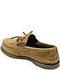 Color:Sahara - Image 2 - Kids' Authentic Original Slip-On Boat Shoes (Toddler)