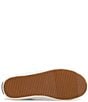 Color:Tan - Image 5 - Boys' Spinnaker Washable Sneakers (Youth)