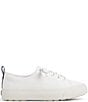 Sperry undefined, 00000000_zi_73548971-deaa-4872-a765-2f1c78a4a6db__01_ai - undefined