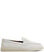 Sperry undefined, 00000000_zi_6c4172d6-a3e5-4def-a0e7-b076d6fcc36d__01_ai - undefined