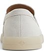 Sperry undefined, 00000000_zi_6c4172d6-a3e5-4def-a0e7-b076d6fcc36d__03_ai - undefined