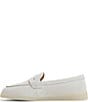Sperry undefined, 00000000_zi_6c4172d6-a3e5-4def-a0e7-b076d6fcc36d__05_ai - undefined