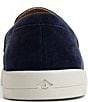 Sperry undefined, 00000000_zi_a1e523e1-f892-4891-802e-31da4f4f9a79__03_ai - undefined