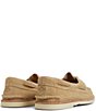 Sperry undefined, 00000000_zi_5973c3ab-ce59-4817-a27e-869e887e6d0d__01_ai - undefined
