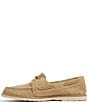 Sperry undefined, 00000000_zi_5973c3ab-ce59-4817-a27e-869e887e6d0d__02_ai - undefined