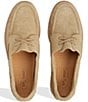 Sperry undefined, 00000000_zi_5973c3ab-ce59-4817-a27e-869e887e6d0d__03_ai - undefined