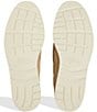 Sperry undefined, 00000000_zi_5973c3ab-ce59-4817-a27e-869e887e6d0d__04_ai - undefined