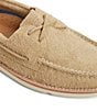 Sperry undefined, 00000000_zi_5973c3ab-ce59-4817-a27e-869e887e6d0d__05_ai - undefined