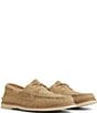 Sperry undefined, 00000000_zi_5973c3ab-ce59-4817-a27e-869e887e6d0d__06_ai - undefined