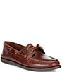 Sperry Men's Authentic Original Boat Shoes - Image 1