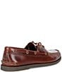 Sperry Men's Authentic Original Boat Shoes - Image 2