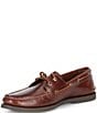 Sperry Men's Authentic Original Boat Shoes - Image 4