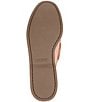 Sperry Men's Authentic Original Boat Shoes - Image 6